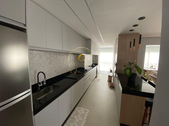 Imagem Apartamento com 3 Quartos à Venda, 110 m² em Tatuapé - São Paulo Imagem Apartamento com 3 Quartos à Venda, 110 m² em Tatuapé - São Paulo