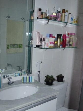 Imagem Apartamento com 2 Quartos à Venda, 49 m² em Jardim Recanto Dos Sonhos - Sumaré Imagem Apartamento com 2 Quartos à Venda, 49 m² em Jardim Recanto Dos Sonhos - Sumaré