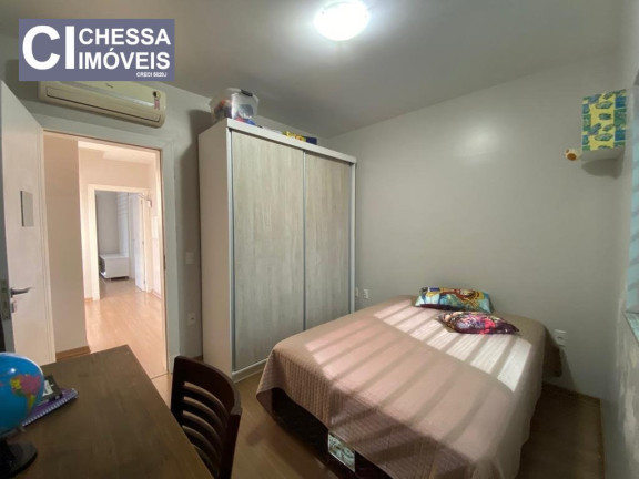 Imagem Sobrado com 3 Quartos à Venda, 137 m² em Centro - Balneário Camboriú Imagem Sobrado com 3 Quartos à Venda, 137 m² em Centro - Balneário Camboriú