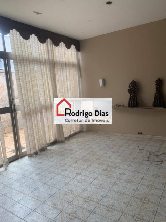 Imagem Casa com 9 Quartos para Alugar, 200 m² em Centro - Jundiaí Imagem Casa com 9 Quartos para Alugar, 200 m² em Centro - Jundiaí