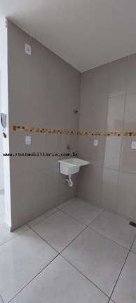 Imagem Apartamento com 2 Quartos à Venda, 50 m² em Gramame - João Pessoa