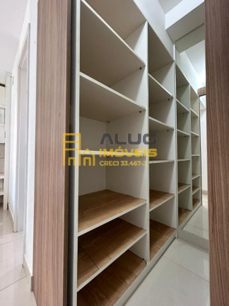Imagem Apartamento com 3 Quartos para Alugar, 77 m² em Vila Osasco - Osasco Imagem Apartamento com 3 Quartos para Alugar, 77 m² em Vila Osasco - Osasco