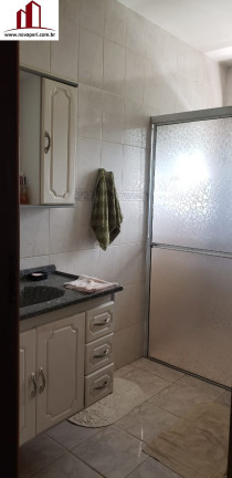 Imagem Sobrado com 3 Quartos à Venda, 270 m² em Jardim Cruzeiro - Franco Da Rocha Imagem Sobrado com 3 Quartos à Venda, 270 m² em Jardim Cruzeiro - Franco Da Rocha