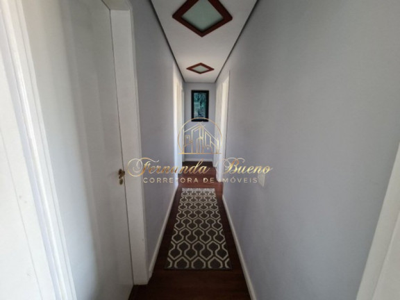 Imagem Imóvel com 3 Quartos à Venda, 85 m² em Vila Valparaíso - Santo André