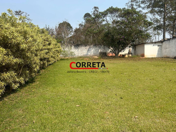 Imagem Casa com 4 Quartos à Venda, 1.200 m² em Ibiúna Imagem Casa com 4 Quartos à Venda, 1.200 m² em Ibiúna