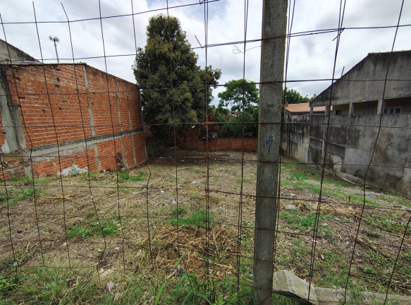 Imagem Casa à Venda, 190 m² em Nova Votorantim - Votorantim Imagem Casa à Venda, 190 m² em Nova Votorantim - Votorantim