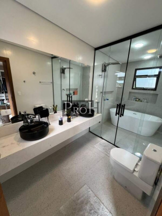 Imagem Sobrado com 3 Quartos à Venda, 147 m² em Olímpico - São Caetano Do Sul Imagem Sobrado com 3 Quartos à Venda, 147 m² em Olímpico - São Caetano Do Sul