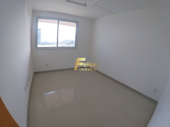 Imagem Imóvel com 3 Quartos à Venda, 113 m² em Praia Da Costa - Vila Velha