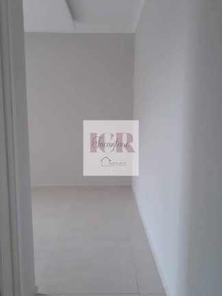 Imagem Apartamento com 2 Quartos à Venda,  em Vila Hortência - Sorocaba