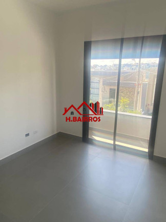 Imagem Casa de Condomínio com 3 Quartos à Venda, 250 m² em Condomínio Vem Viver Jacareí - Jacareí Imagem Casa de Condomínio com 3 Quartos à Venda, 250 m² em Condomínio Vem Viver Jacareí - Jacareí