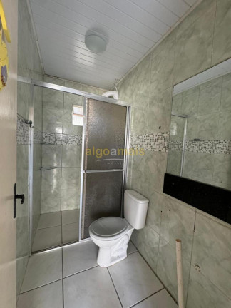Imagem Casa com 2 Quartos à Venda, 110 m² em Rainha Do Mar - Xangri-lá Imagem Casa com 2 Quartos à Venda, 110 m² em Rainha Do Mar - Xangri-lá