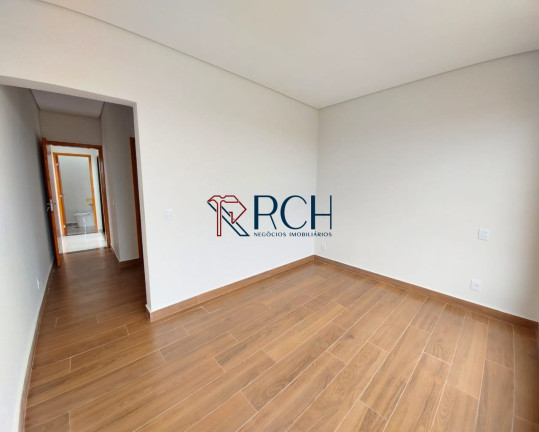 Imagem Casa com 3 Quartos à Venda, 152 m² em Aparecidinha - Sorocaba Imagem Casa com 3 Quartos à Venda, 152 m² em Aparecidinha - Sorocaba