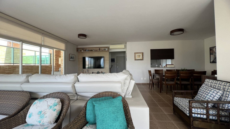 Imagem Cobertura com 4 Quartos à Venda, 267 m² em Riviera De São Lourenço - Bertioga Imagem Cobertura com 4 Quartos à Venda, 267 m² em Riviera De São Lourenço - Bertioga