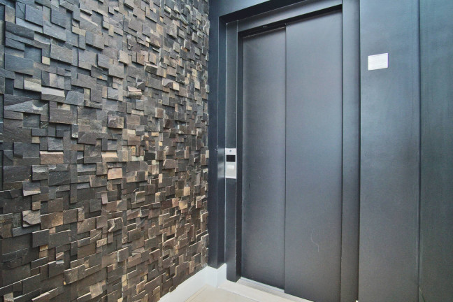Imagem Apartamento com 3 Quartos à Venda, 184 m² em Panamby - São Paulo