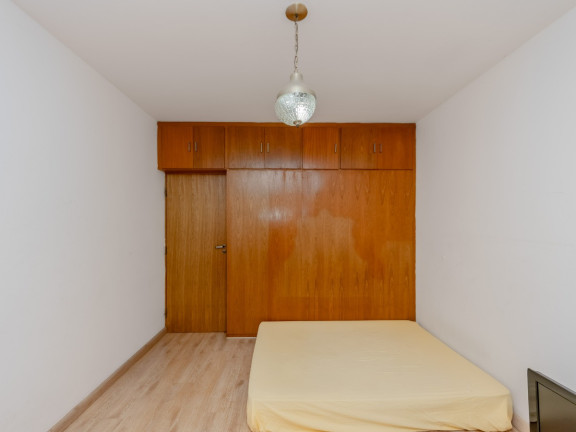 Imagem Apartamento com 3 Quartos à Venda, 100 m² em Vila Mariana - São Paulo Imagem Apartamento com 3 Quartos à Venda, 100 m² em Vila Mariana - São Paulo