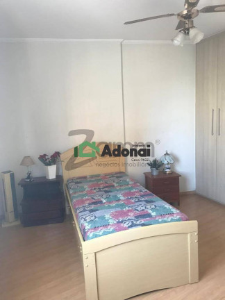 Imagem Apartamento com 2 Quartos à Venda, 145 m² em Centro - Campinas Imagem Apartamento com 2 Quartos à Venda, 145 m² em Centro - Campinas