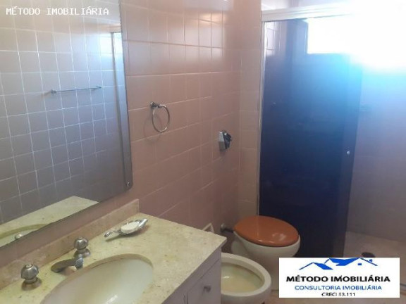 Imagem Apartamento com 4 Quartos à Venda, 190 m² em Alto Da Boa Vista - São Paulo Imagem Apartamento com 4 Quartos à Venda, 190 m² em Alto Da Boa Vista - São Paulo