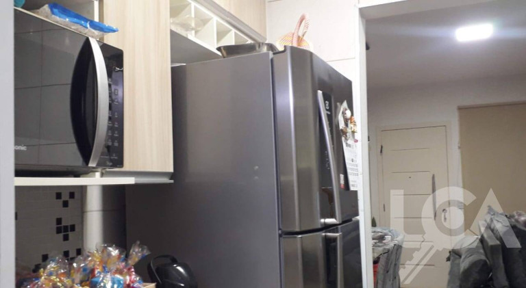 Imagem Casa de Condomínio com 2 Quartos à Venda, 70 m² em água Espraiada (caucaia Do Alto) - Cotia Imagem Casa de Condomínio com 2 Quartos à Venda, 70 m² em água Espraiada (caucaia Do Alto) - Cotia