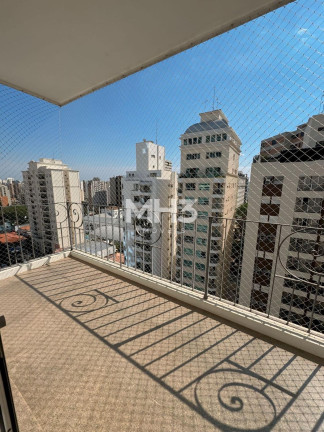Imóvel com 4 Quartos à Venda, 280 m² em Cambuí - Campinas
