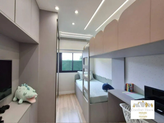Imagem Apartamento com 2 Quartos à Venda, 72 m² em Jardim - Santo André Imagem Apartamento com 2 Quartos à Venda, 72 m² em Jardim - Santo André