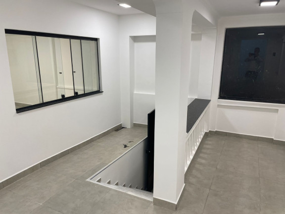 Imagem Imóvel Comercial à Venda ou Locação, 160 m² em Centro - Sorocaba Imagem Imóvel Comercial à Venda ou Locação, 160 m² em Centro - Sorocaba