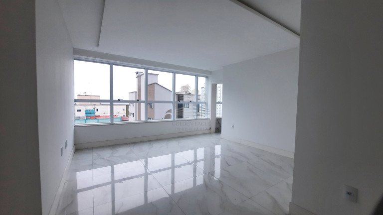 Imagem Apartamento com 4 Quartos à Venda, 280 m² em Centro - Itapema Imagem Apartamento com 4 Quartos à Venda, 280 m² em Centro - Itapema