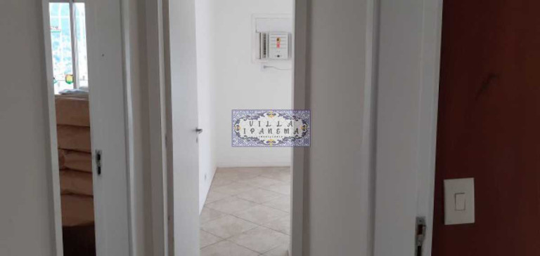 Cobertura com 4 Quartos à Venda, 350 m² em Vila Isabel - Rio De Janeiro