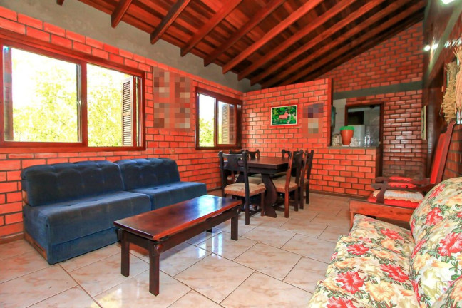 Imagem Chácara com 3 Quartos à Venda, 18.000 m² em Itapuã - Viamão Imagem Chácara com 3 Quartos à Venda, 18.000 m² em Itapuã - Viamão