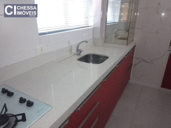 Imagem Apartamento com 2 Quartos à Venda, 81 m² em Vila Operária - Itajaí Imagem Apartamento com 2 Quartos à Venda, 81 m² em Vila Operária - Itajaí