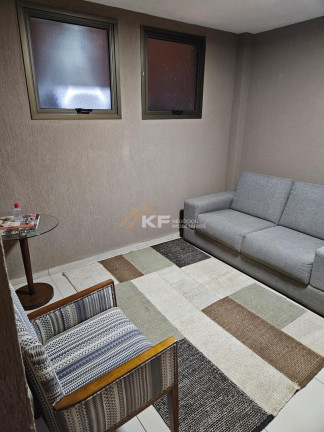 Imagem Apartamento com 2 Quartos à Venda, 55 m² em Nova Aliança - Ribeirão Preto Imagem Apartamento com 2 Quartos à Venda, 55 m² em Nova Aliança - Ribeirão Preto