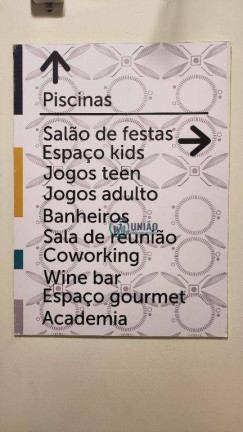 Imagem Apartamento com 2 Quartos à Venda, 68 m² em Largo Da Batalha - Niterói