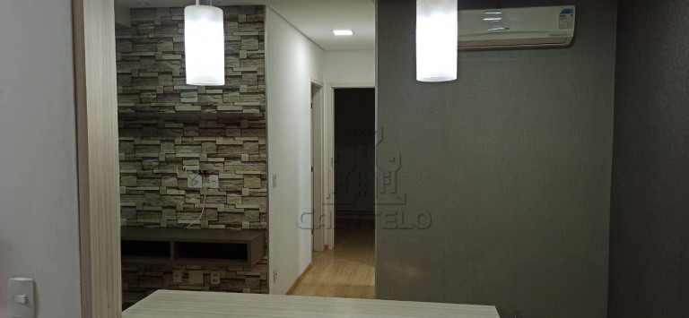 Imagem Apartamento com 2 Quartos à Venda ou Locação, 58 m² em Centro - Londrina Imagem Apartamento com 2 Quartos à Venda ou Locação, 58 m² em Centro - Londrina