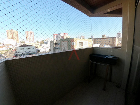 Imagem Apartamento com 2 Quartos à Venda, 275 m² em Centro - Guarapuava Imagem Apartamento com 2 Quartos à Venda, 275 m² em Centro - Guarapuava