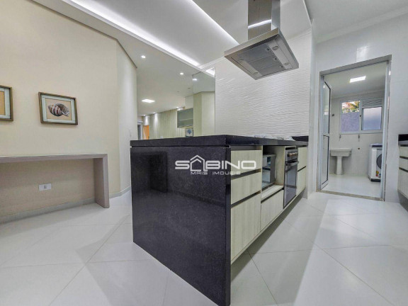 Imagem Apartamento com 3 Quartos à Venda, 164 m² em Riviera De São Lourenço - Bertioga Imagem Apartamento com 3 Quartos à Venda, 164 m² em Riviera De São Lourenço - Bertioga