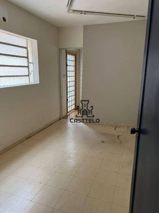 Imagem Casa à Venda, 253 m² em Centro - Londrina Imagem Casa à Venda, 253 m² em Centro - Londrina
