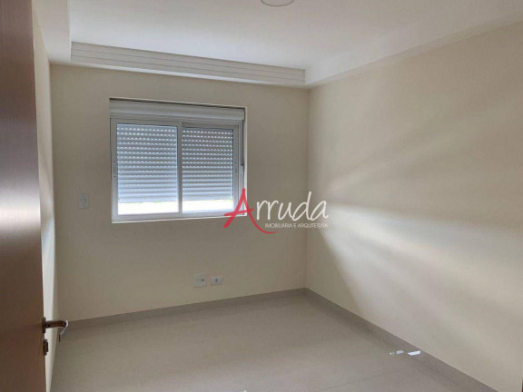 Imagem Apartamento com 2 Quartos à Venda, 70 m² em Pacaembu - Cascavel Imagem Apartamento com 2 Quartos à Venda, 70 m² em Pacaembu - Cascavel