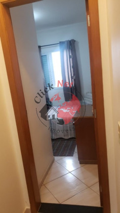Imagem Sobrado com 3 Quartos à Venda, 114 m² em Jardim Progresso - Santo André Imagem Sobrado com 3 Quartos à Venda, 114 m² em Jardim Progresso - Santo André