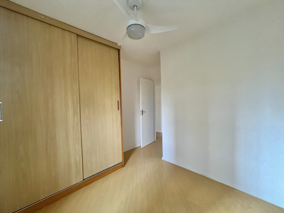 Imagem Apartamento com 2 Quartos à Venda, 64 m² em Vila Olímpia - São Paulo Imagem Apartamento com 2 Quartos à Venda, 64 m² em Vila Olímpia - São Paulo
