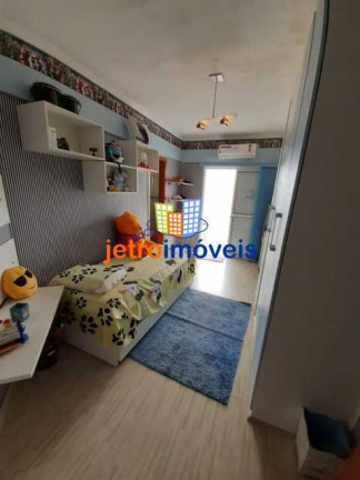 Imagem Apartamento à Venda, 174 m² em Tupi - Praia Grande