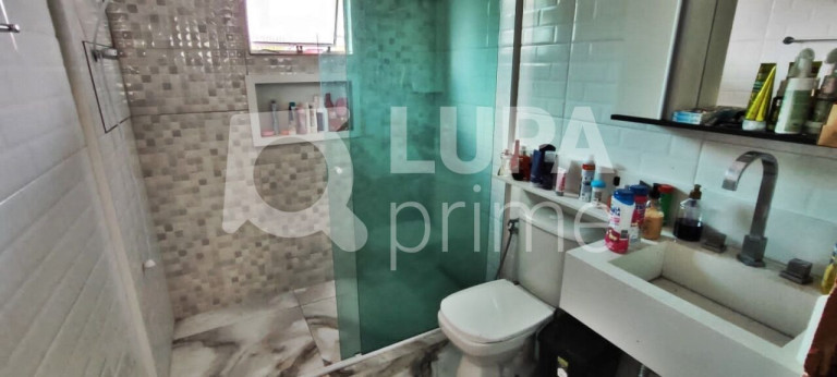 Imagem Casa com 2 Quartos à Venda, 76 m² em Vila Maria Baixa - São Paulo Imagem Casa com 2 Quartos à Venda, 76 m² em Vila Maria Baixa - São Paulo