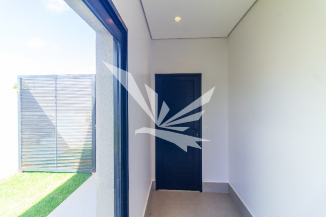 Imagem Casa com 4 Quartos à Venda, 487 m² em Setor Habitacional Jardim Botânico - Brasília Imagem Casa com 4 Quartos à Venda, 487 m² em Setor Habitacional Jardim Botânico - Brasília