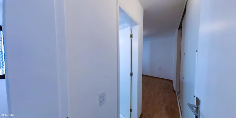 Imagem Apartamento com 1 Quarto para Alugar, 45 m² em Vila Olímpia - São Paulo Imagem Apartamento com 1 Quarto para Alugar, 45 m² em Vila Olímpia - São Paulo
