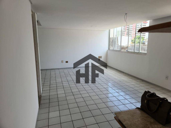Imagem Apartamento com 2 Quartos à Venda, 78 m² em Imbiribeira - Recife Imagem Apartamento com 2 Quartos à Venda, 78 m² em Imbiribeira - Recife