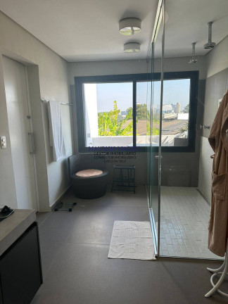 Imagem Casa com 4 Quartos para Alugar, 591 m² em Alphaville Residencial Dois - Barueri Imagem Casa com 4 Quartos para Alugar, 591 m² em Alphaville Residencial Dois - Barueri