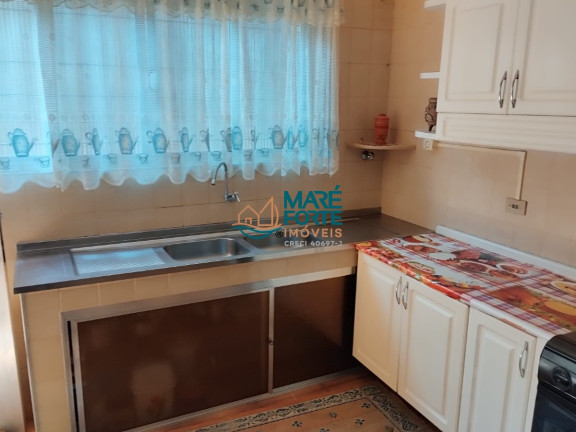 Imagem Casa com 3 Quartos à Venda, 321 m² em Itaguá - Ubatuba Imagem Casa com 3 Quartos à Venda, 321 m² em Itaguá - Ubatuba