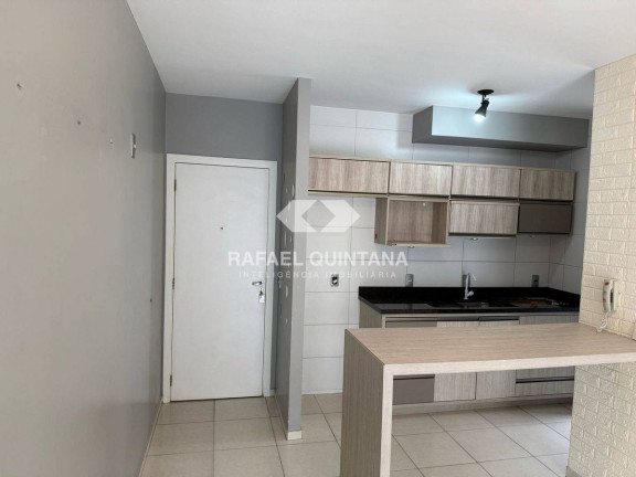 Imagem Apartamento com 2 Quartos à Venda, 58 m² em Fundos - Biguaçu