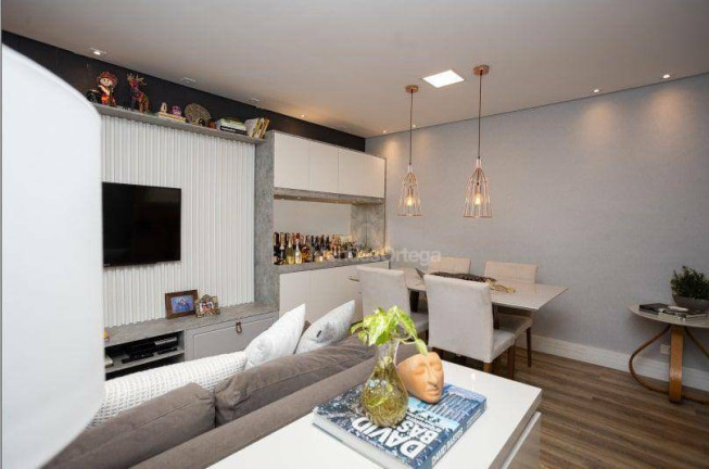 Imagem Apartamento com 2 Quartos à Venda, 108 m² em Jardim Vera Cruz - Sorocaba Imagem Apartamento com 2 Quartos à Venda, 108 m² em Jardim Vera Cruz - Sorocaba