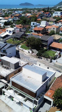 Imagem Casa com 2 Quartos à Venda, 143 m² em Ingleses Do Rio Vermelho - Florianópolis