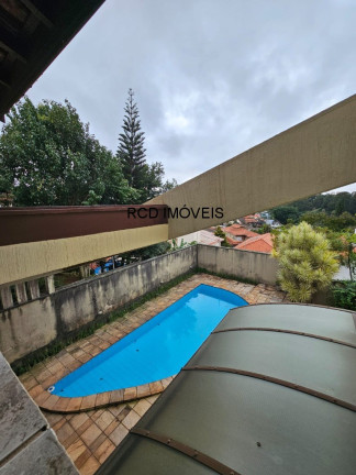 Imagem Sobrado com 3 Quartos à Venda, em Parque Dos Príncipes - São Paulo Imagem Sobrado com 3 Quartos à Venda, em Parque Dos Príncipes - São Paulo