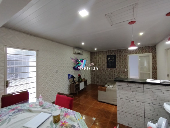 Imagem Casa com 2 Quartos à Venda, 133 m² em Santa Rita - Guaíba Imagem Casa com 2 Quartos à Venda, 133 m² em Santa Rita - Guaíba